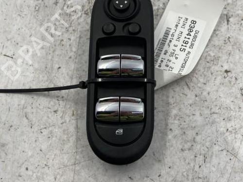 Switch MINI MINI (F55) Cooper SD | BP22833077I30 - Image 5