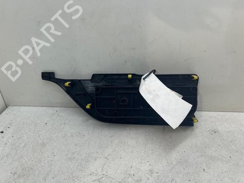 Used Climate control Climate control 37416104 37416104