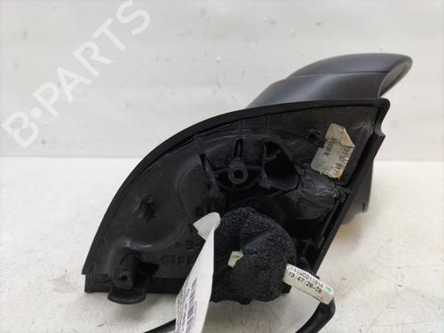 Right mirror CITROËN C3 I (FC_, FN_) 1.4 i | BP29834409C27 