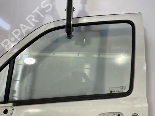 Dør venstre fortil OPEL AGILA (A) (H00) 1.2 16V (F68) (75 hp) 22827117