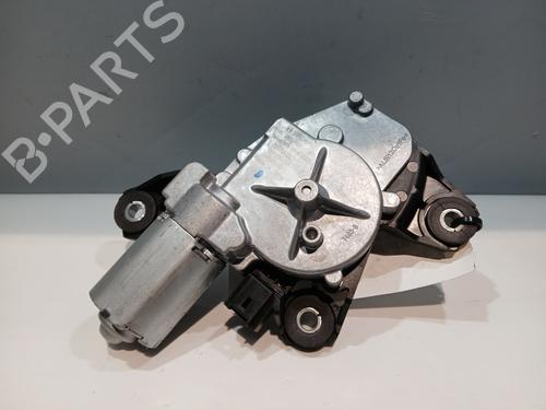 Viskermotor bagrude RENAULT KOLEOS II (HC_) 2.0 dCi 175 (HCAK) (177 hp) 30364568