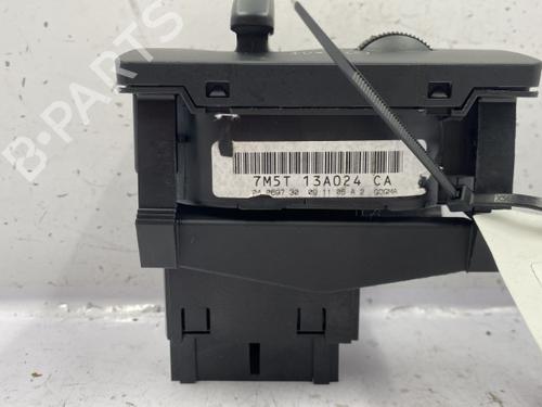 Headlight switch FORD C-MAX (DM2) 1.6 TDCi | BP22844757I24 - Image 2