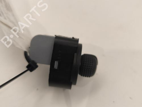 mirror-switch-opel-combo-box-bodympv-x12-2012-25899586 main image