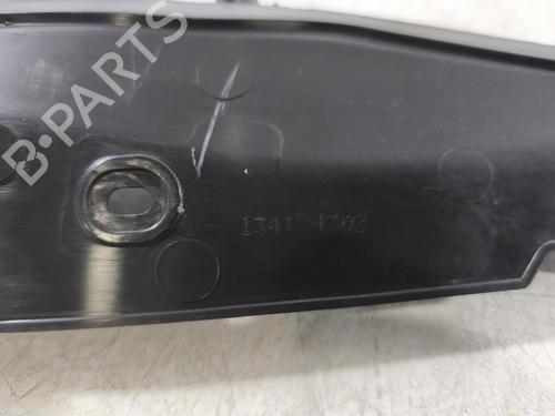 Used Other Other RENAULT ESPACE V (JR_) 1.6 dCi 160 (160 hp) 39979386 39979386