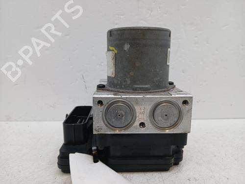 Pompe ABS KIA VENGA (YN) 1.6 CVVT | BP30364578M43