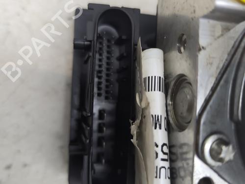 ABS pump RENAULT MODUS / GRAND MODUS (F/JP0_) 1.5 dCi (FP0F, JP0F) | BP30465668M43 - Image 4