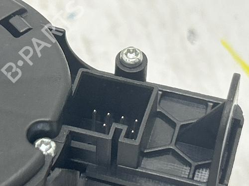 Headlight switch MERCEDES-BENZ E-CLASS (W212) E 350 CDI (212.023) | BP38676937I24 - Image 3