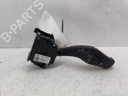 Steering column stalk FORD TRANSIT CUSTOM V362 Van (FY, FZ) 2.0 EcoBlue | BP36148143I23 - Image 4