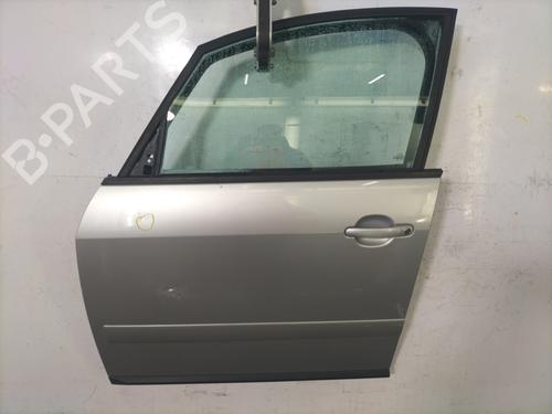 Dør venstre foran AUDI A2 (8Z0) 1.6 FSI (110 hp) 22846113