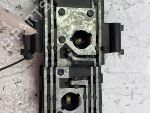 Used Lamp holder CITROËN XSARA PICASSO (N68) 1.8 16V (115 hp) 22838005