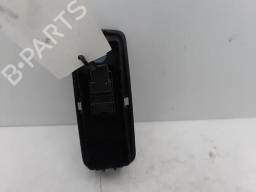 Used Right front window switch Right front window switch LAND ROVER RANGE ROVER SPORT I (L320) 3.0 D 4x4 (211 hp) 33234596 33234596