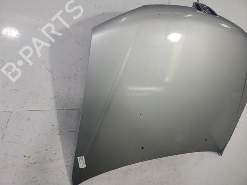Hood PEUGEOT 306 Hatchback (7A, 7C, N3, N5) 2.0 HDI 90 | BP25996881C1 