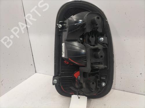 left-taillight-mini-mini-countryman-r60-2010-2011-2012-2013-2014-2015-2016-23829549 main image