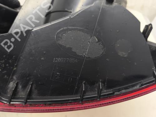 Left taillight RENAULT TWINGO II (CN0_)  | BP35885960C34  - Image 7