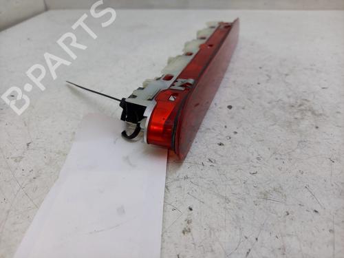 Third brake light PEUGEOT EXPERT Van (V_) 2.0 BlueHDi 120 | BP38780346L11 - Image 3