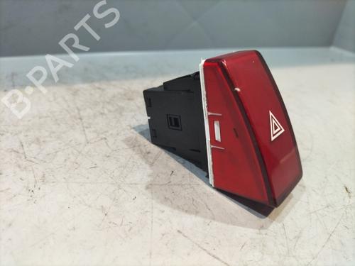 Warning switch HONDA CIVIC IX Tourer (FK) 1.6 i-DTEC (FK3) | BP30088443I22 