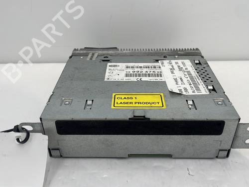 radio-citroen-c4-ii-nc_-2009-34259978 main image