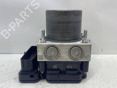 ABS pump CITROËN C5 AIRCROSS (A_) 1.5 BlueHDi 130 (ACYHZJ, ACYHZR) | BP37732210M43  - Image 5