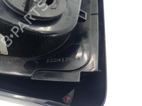 right-taillight-jeep-wrangler-iii-jk-2006-33220553 main image