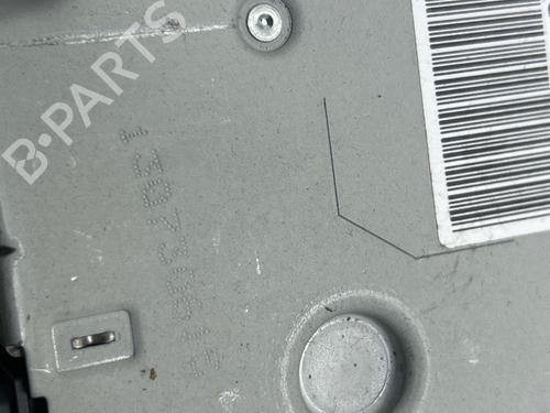 Used Radio Radio 38326812 38326812