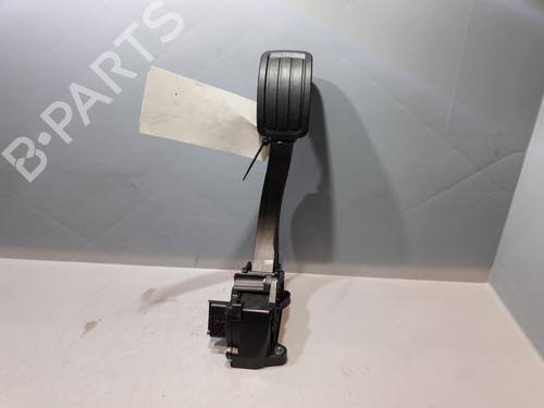 Pedal CITROËN AMI (9A_) Electric (9AZ2CA) | BP29043940I4 - Image 2