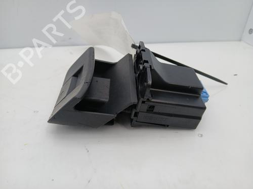 Switch RENAULT ESPACE IV (JK0/1_) 2.0 dCi (JK01, JK02, JK1J, JK1K, JK1H) | BP35886540I30 - Image 3