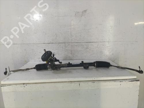 Styregear/Snekke DACIA DUSTER (HS_) 1.5 dCi (HSMC) (107 hp) 31096653