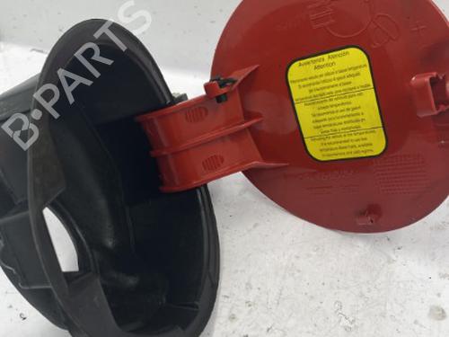 Fuel flap FIAT BRAVO II (198_) 1.9 D Multijet (198AXB1A) | BP22845083C131 