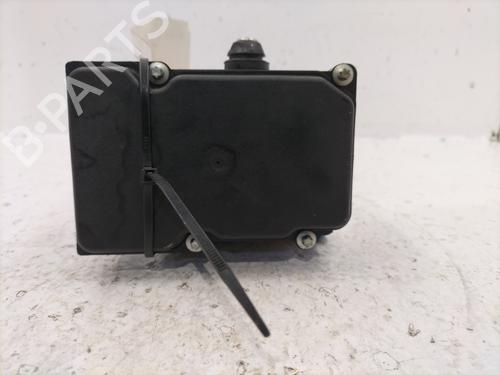 Used ABS pump RENAULT CLIO III (BR0/1, CR0/1) 1.5 dCi (C/BR0G, C/BR1G) (68 hp) 29561941