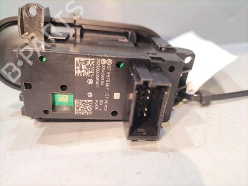 Switch MINI MINI (F56) Cooper SE / Electric | BP29438612I30 - Image 3