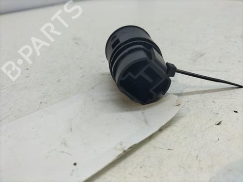 Switch RENAULT LAGUNA III (BT0/1) 1.5 dCi (BT00, BT0A, BT0T, BT1J) | BP29314821I30 - Image 5