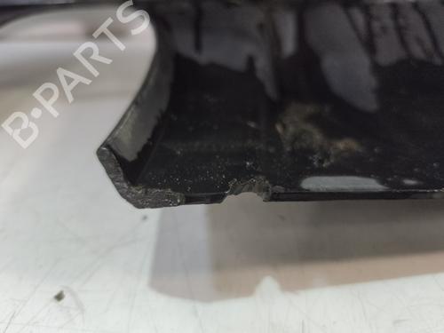 Rear bumper CITROËN DS3 (SA_) 1.6 VTi 120 | BP29165453C8 