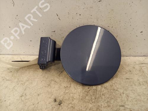 fuel-flap-hyundai-ix35-lm-el-elh-2009-2010-2011-2012-2013-2014-2015-2016-24322765 main image