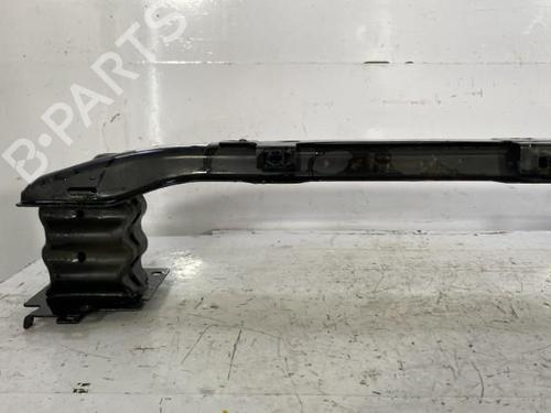 Front bumper reinforcement PEUGEOT 1007 (KM_) 1.4 | BP22832072C109 