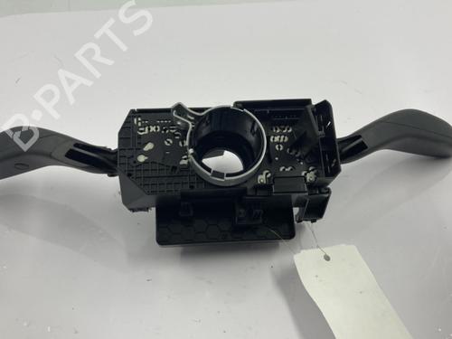 Ratstangsstang VW POLO V (6R1, 6C1) 1.2 (60 hp) 22817082