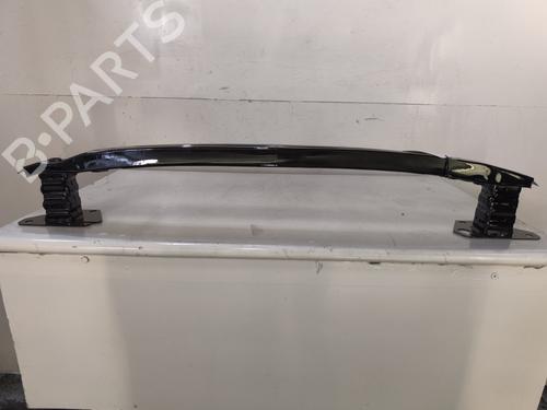 Used Rear bumper reinforcement Rear bumper reinforcement 35936932 35936932