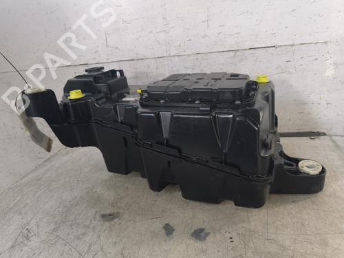 AdBlue tank PEUGEOT PARTNER Box Body/MPV (K9) 1.5 BlueHDI 130 | BP27370958M85 