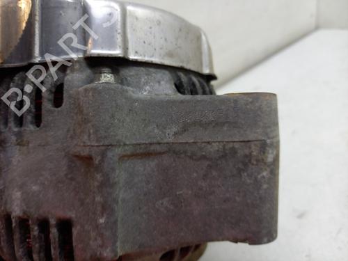 Alternator SUZUKI SWIFT III (MZ, EZ) 1.3 (RS413, ZC11S) | BP39459343M7  - Image 5