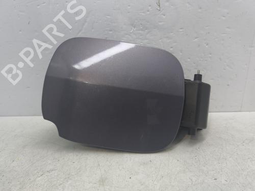 Used Fuel flap RENAULT CLIO III (BR0/1, CR0/1) 1.5 dCi (C/BR0G, C/BR1G) (68 hp) 30601249