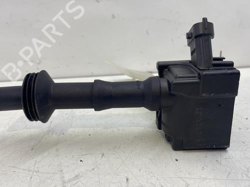 Ignition coil CITROËN C4 CACTUS 1.2 PureTech 130 | BP29286100M94 - Image 3