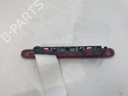 Third brake light CITROËN C1 (PM_, PN_) 1.0 | BP27296526L11 