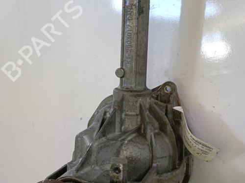 Front differential JEEP CHEROKEE (KK) 2.8 CRD 4x4 | BP22818214M23 - Image 2
