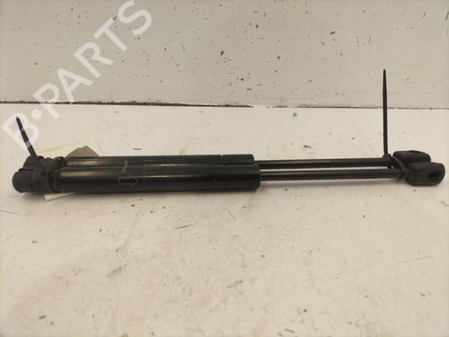 Hood lift support LAND ROVER RANGE ROVER EVOQUE (L538) 2.0 D 4x4 | BP22846906C139 