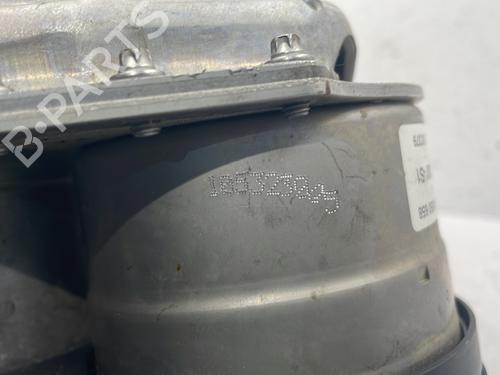 servo-brake-vw-golf-viii-cd1-da1-2019-25603080 main image