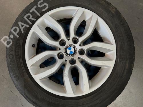 Used Wheel set Wheel set 38607424 38607424