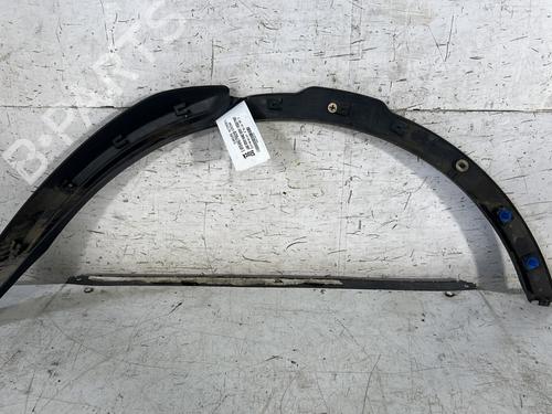 Rear right wheel arch trim LAND ROVER RANGE ROVER EVOQUE (L538) 2.2 D 4x4 | BP25758033C137 
