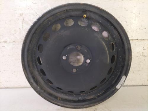 Fælk DACIA SANDERO II 1.0 SCe 75 (B8JC, B8JD, B8NC) (73 hp) 30761430