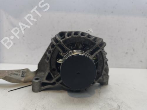 Generator ALFA ROMEO GIULIETTA (940_) 1.4 TB (940FXA1A, 940FXT1A) (120 hp) 26387020