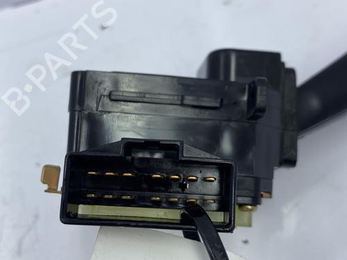 Used Steering column stalk SSANGYONG REXTON / REXTON II (GAB_) 2.7 Xdi (163 hp) 22829200