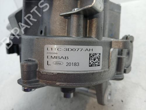 Steering column FORD PUMA (J2K, CF7) 1.0 EcoBoost | BP32703522M21  - Image 5